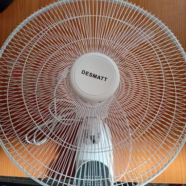 Ventilador - Img 126840617