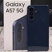 Galaxy A57 5G (8GB RAM -256 GB) - Img 57404465