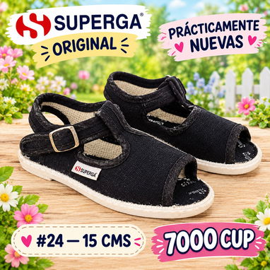 Zapatos excelente estado y también nuevos para niñas de 6 meses a 3 años - 3/10