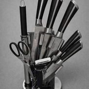 Set de cuchillos 21000 cup - Img 55988747