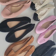 Valerinas originales PRIMARK #40 - Img 57090065