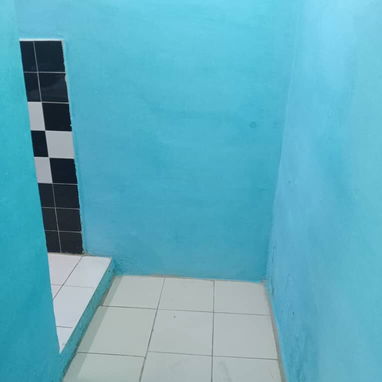 VENTA DE APARTAMENTO EN 10 DE OCTUBRE - Img 124734355