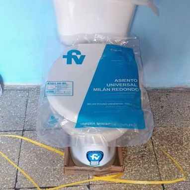 Venta otro - 7/10