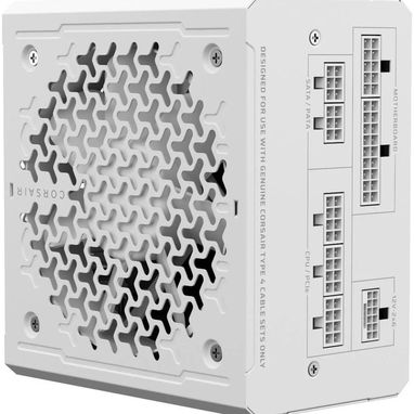 CAÑÓN!!_FUENTE CORSAIR RM850e 80 PLUS ORO|850W-70Amp|MODULAR|PFC ACTIVO|6 SATAS|SELLADA!!-0KM_53849890_ - Img 105377807