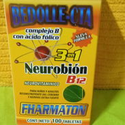Neurobion - Img 56806593
