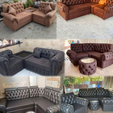 MUEBLES DE LUJO - Img 124195292