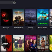 OLEADATV Películas, Series, Novelas, Anime y Animados. TV en Vivo: +1400 Canales (Deportes , Noticias,Eventos Exclusivos - Img 53176994