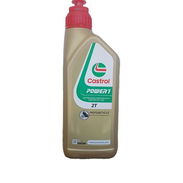 🚀 ¡OFERTA! Aceite Castrol Power1 2T (1L): Motos, Plantas Eléctricas y Moto-Herramientas 🔧 - Img 50338092