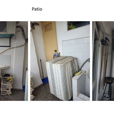 Apartamento - 6/10
