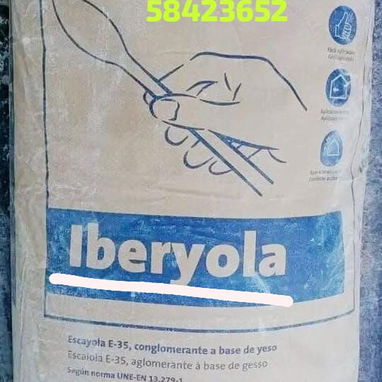 Productos de Estomatología - Img 123040228
