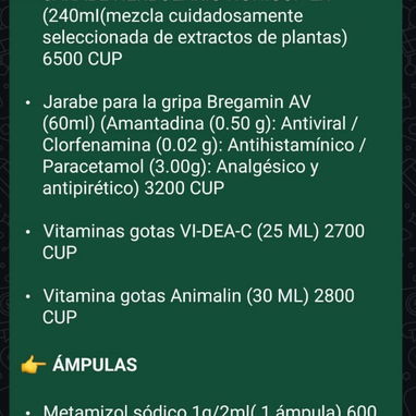 Prednisona 5mg - Img 127799581