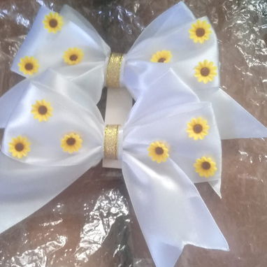 Arreglos Florales Artesanales – Florarte Mayte - 10/10