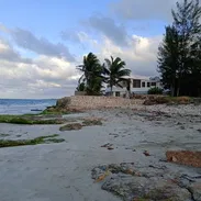 Venta de hermosa propiedad en guanabo - Img 55780982