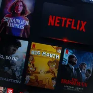 Perfil de Netflix - 3000 CUP/mes - Img 56452808