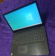 Lapto Lenovo i5 de 7ma - Img 45851506