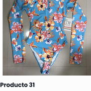 ✨Trusa de mangas largas marca OP talla grande ✨ - Img 55768814