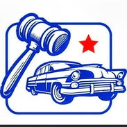 ¡Buscamos setters para la Subasta Cubana! - Img 57879320