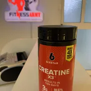 Creatina x3 sixter - Img 53606129