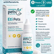 Etipets suspensión ótica - Img 56078540