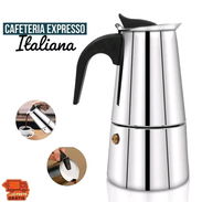 Cafetera Italia - Img 55821255