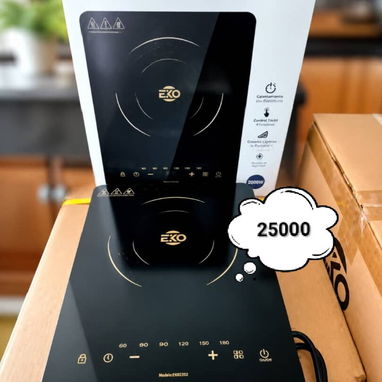 ‼️OFERTAS ‼️ - Img 125899163