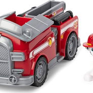 🚨♥️Paw patrol y mucho más ofertas de juguetes originales, , interesados al whatsapp y les muestro el catálogo - Img 53077827