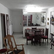 Apartamento en Vedado en renta. Llama AK 1954768 - Img 44853862