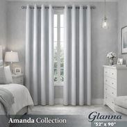 Cortinas Blackout - Img 51672745