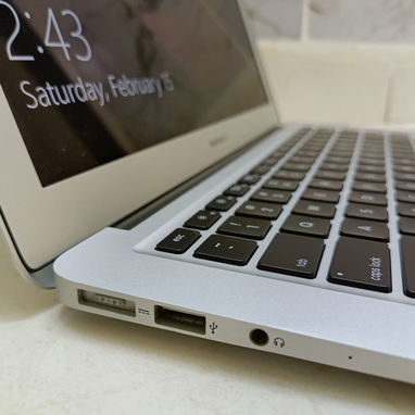 Laptop - Img 122400501