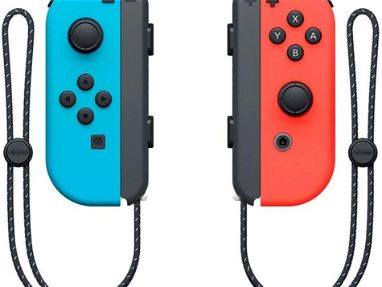 Nintendo Switch OLED - Img main-image-45638990