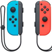 Nintendo Switch OLED - Img 45638990