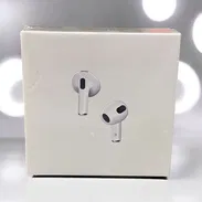 AirPods 3 - Img 55784395