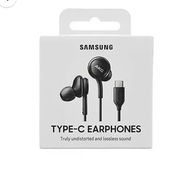 Audifonos AKG SAMSUNG🎧 - Img 57957659