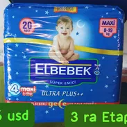 Culeros desechables - Img 57738611