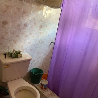 Aquí la casa que buscabas - 9/10