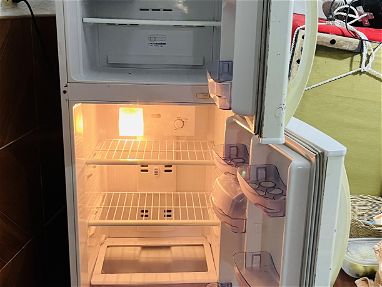 Refrigerador FRIGIDAIRE - Img 67126830