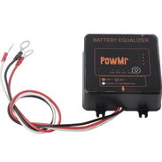 Balanceador de batería de 12v PowerMr - Img 56579936