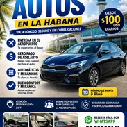 S8.Renta de autos modernos climatizados con GPS. Contrato por escrito con cliente. Práctica de llave mano. - Img 54796559
