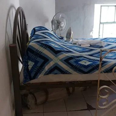 Casa en venta super barata - Img 118312181