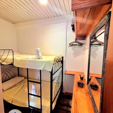 Renta de casa en Varadero - Img 114966265