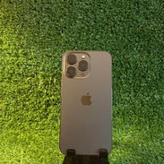 iPhone 13 Pro - Img 55629573
