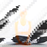 CURSO DE YOGA - Img 47174579