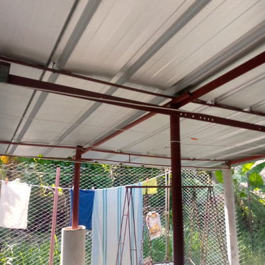 Venta de casa - Img 124650871