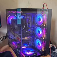 Vendo o Cambio PC Gamer - Img 57133994