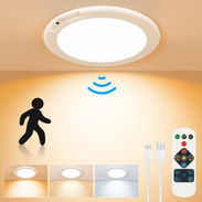 Lámpara de techo led - Img 56946542