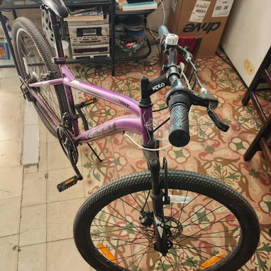 Bicicleta - 3/3