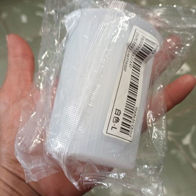 Moldes para velas y resina epóxica - Img 124317608
