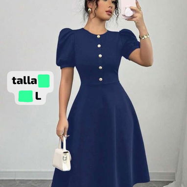 Vestidos - 3/6