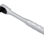 DEWALT Trinquete de liberación rápida, SAE, unidad de ⅜ pulgadas - Modelo DWMT81097 🌐 - Img 56831055