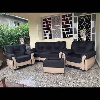 Muebles Minis - 9/10